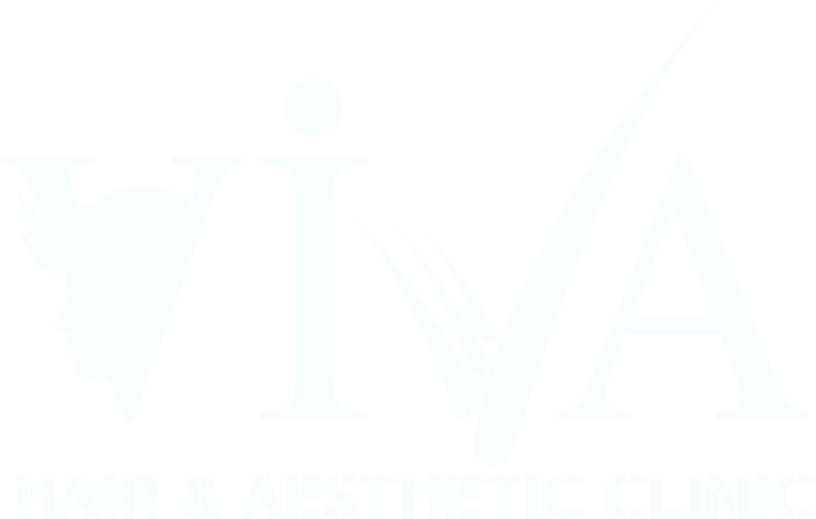 Viva Hair Center