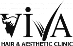 Viva Hair Center